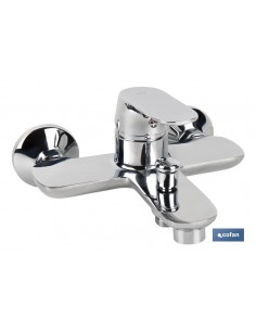 GRIFO MONOMANDO BAÑERA 40MM...