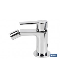 GRIFO MONOMANDO BIDÉ 25 MM...