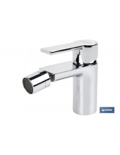 GRIFO MONOMANDO BIDÉ 25 MM... 2