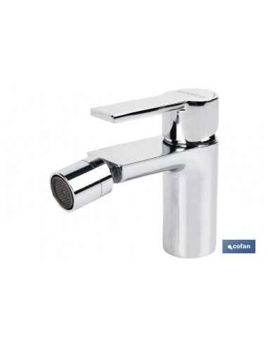 GRIFO MONOMANDO BIDÉ 25 MM MATHESON...