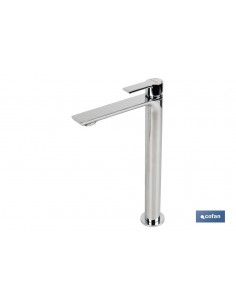 GRIFO MONOMANDO LAVABO... 2