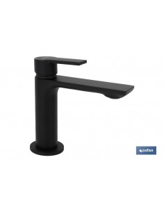 GRIFO MONOMANDO LAVABO...