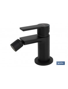 GRIFO MONOMANDO BIDÉ 25MM...