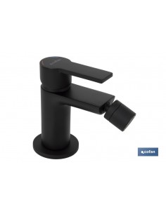 GRIFO MONOMANDO BIDÉ 25MM... 2