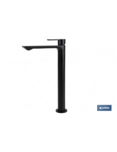 GRIFO ALTO MONOMANDO PARA... 2