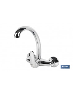 GRIFO DE COCINA/ LAVADERO... 2