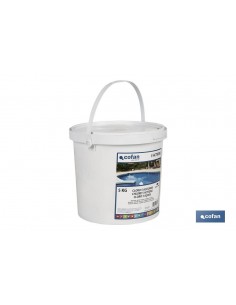 CLORO 5 ACCIONES TABLETA 5... 2