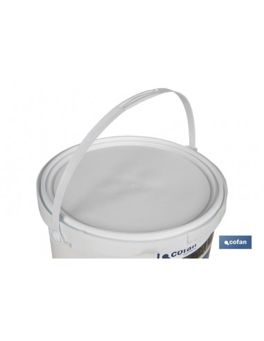 CLORO GRANO 5 KG COFAN (PACK: 1 UDS)