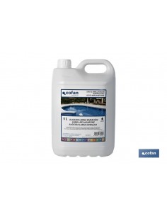 ALGICIDA LARGA DURACION... 2