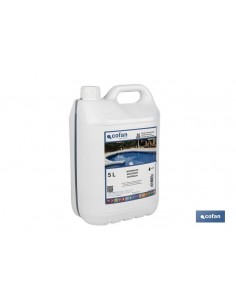 INVERNADOR LÍQUIDO 5 L...