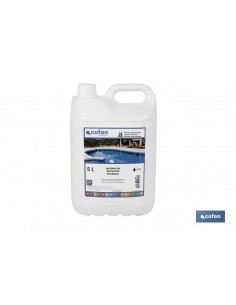 INVERNADOR LÍQUIDO 5 L... 2