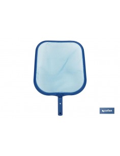 RECOGE HOJAS SUPERFICIE...