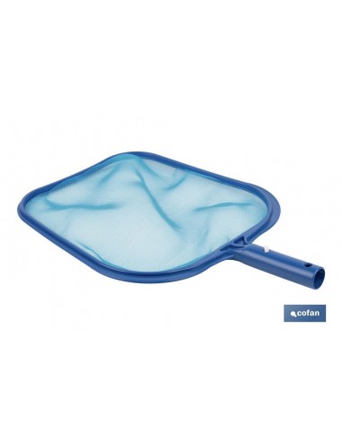 RECOGE HOJAS SUPERFICIE PISCINAS 420...