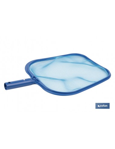 RECOGE HOJAS SUPERFICIE PISCINAS 420...