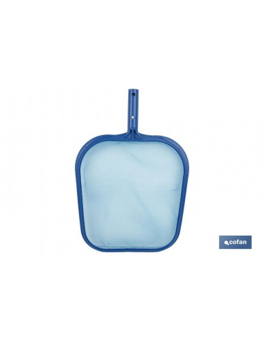 RECOGE HOJAS SUPERFICIE PISCINAS 420...