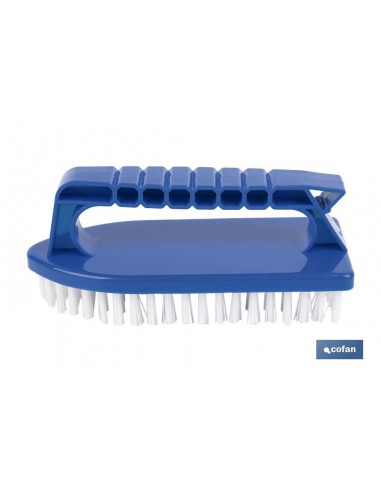 CEPILLO DE MANO PARA PISCINAS 143 X...