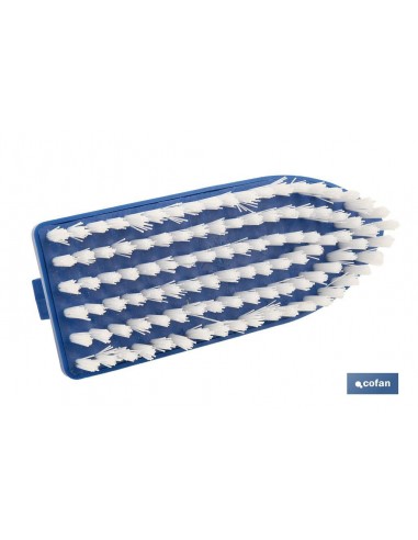 CEPILLO DE MANO PARA PISCINAS 143 X...