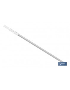 PÉRTIGA 100-300 CM PISCINAS...