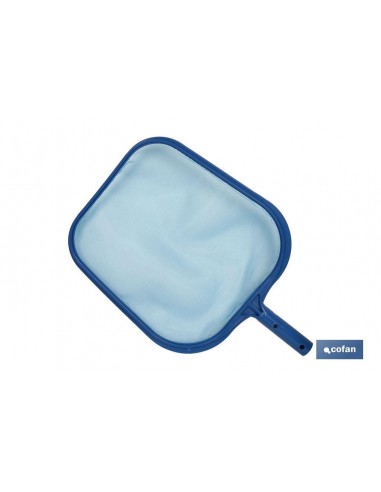 KIT MANTENIMIENTO PISCINAS (PACK: 1 UDS)