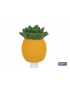 TERMÓMETRO FLOTANTE... 2