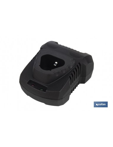 TALADRO ATORNILLADOR A BATERÍA 12 V...