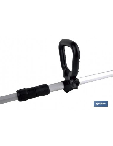 SIERRA DE CADENA ELÉCTRICA A BATERIA...