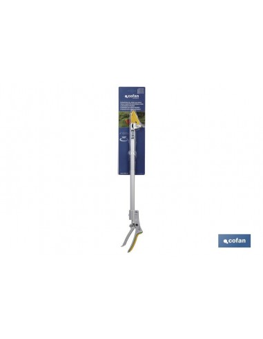 PODADORA LARGO ALCANCE 1230mm (PACK:...