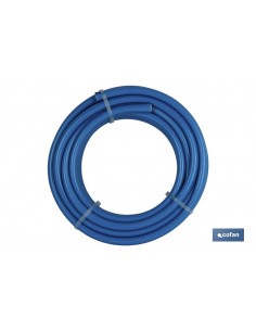 MANGUERA PVC MODELO THUNDER... 2