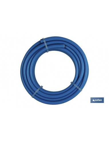 MANGUERA PVC MODELO THUNDER 3C...