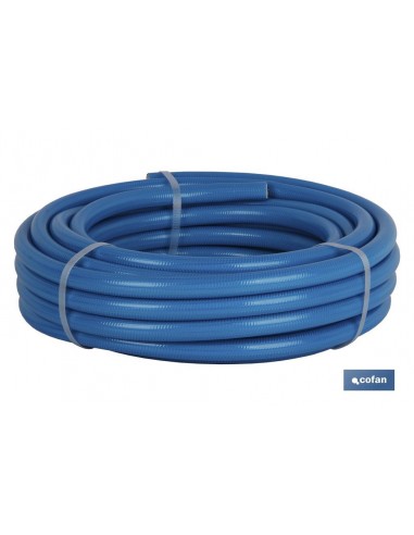 MANGUERA PVC MODELO THUNDER 3C...