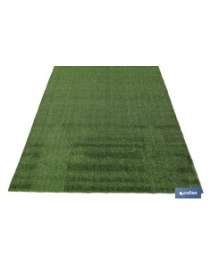 CÉSPED ARTIFICIAL 7 MM (1X5...