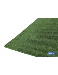 CÉSPED ARTIFICIAL 7 MM (1X5... 2