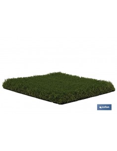 CÉSPED ARTIFICIAL 35 MM...