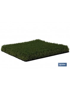 CÉSPED ARTIFICIAL 38 MM...