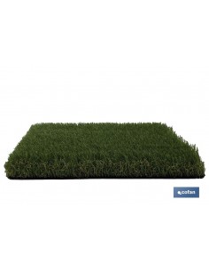 CÉSPED ARTIFICIAL 38 MM... 2