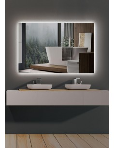 Espejo Serie Suecia 2