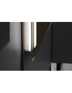 Espejo Serie Finlandia