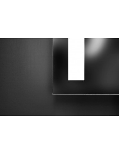 Espejo Serie Finlandia