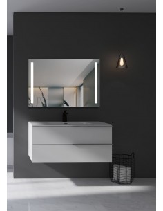 Espejo Serie Finlandia 2