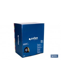 EXPOSITOR FLEXÓMETRO...