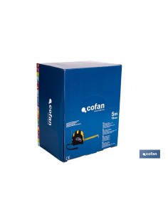 EXPOSITOR FLEXÓMETRO...