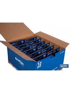 EXPOSITOR FLEXÓMETRO... 2