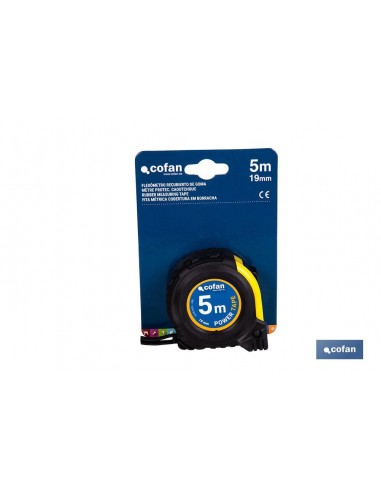 EXPOSITOR FLEXÓMETRO PROTEC. GOMA 19...