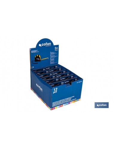 EXPOSITOR FLEXÓMETRO PROTEC. GOMA 19...