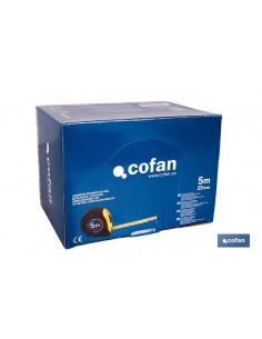 EXPOSITOR FLEXÓMETRO...