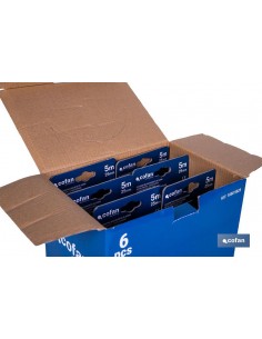 EXPOSITOR FLEXÓMETRO... 2