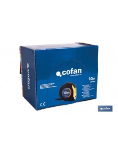 EXPOSITOR FLEXÓMETRO...