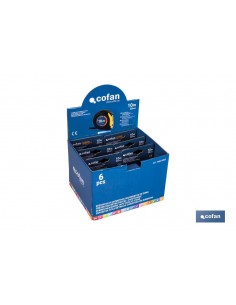 EXPOSITOR FLEXÓMETRO... 2