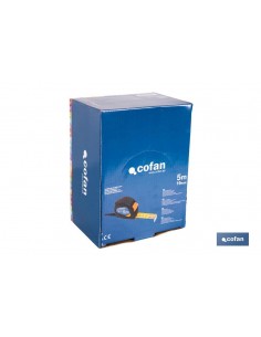 EXPOSITOR FLEXÓMETRO...