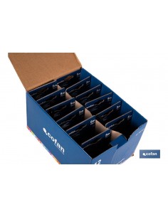 EXPOSITOR FLEXÓMETRO... 2